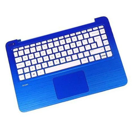 Top Cover & Keyboard(Slovenia)