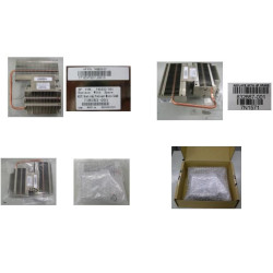Heatsink 65W