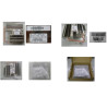 Heatsink 65W