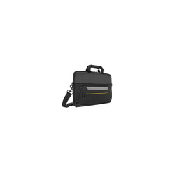 Targus CityGear 12-14" Slim TopLoad BLK
