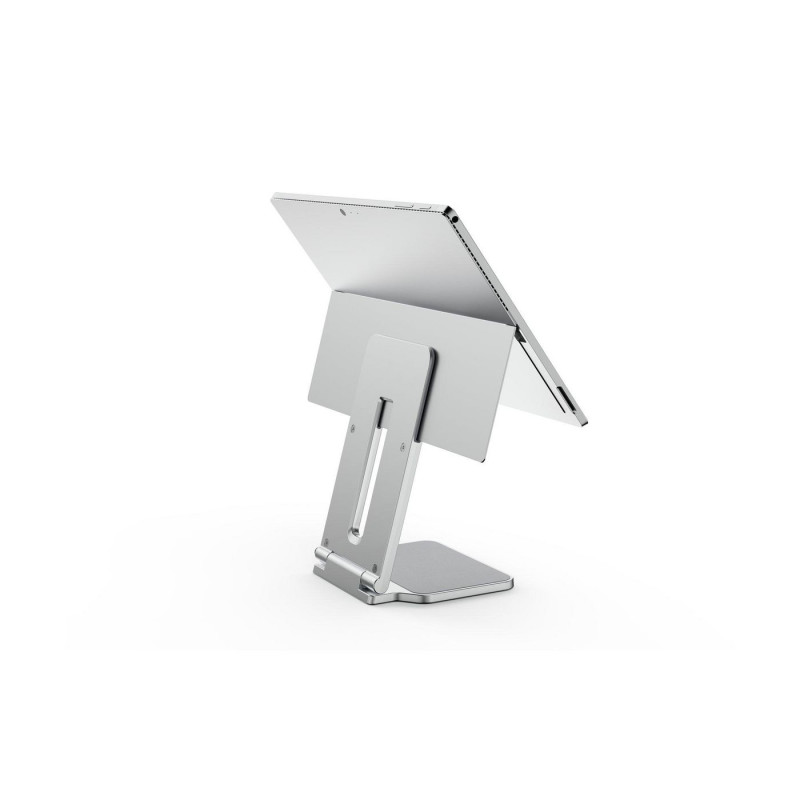 Elevated Stand for Surface