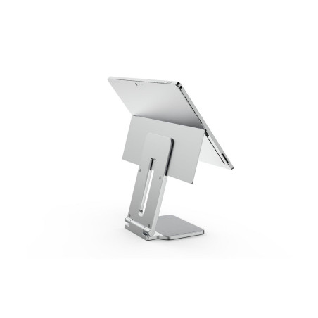 Elevated Stand for Surface
