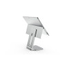 Elevated Stand for Surface