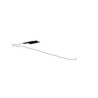 Antenna Dual