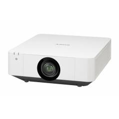 sony-lensless-6000lm-wuxga-rgb-3y-1000h-pspt-2.jpg