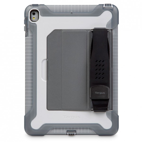targus-hardware-safeport-rugged-tablet-case-for-ipad-9-7-1.jpg