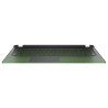 Top Cover & Keyboard (Swiss)