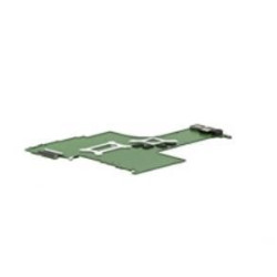 Mainboard