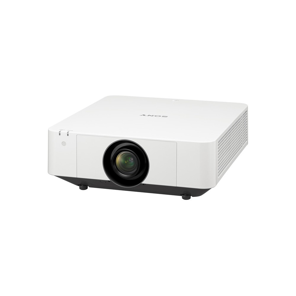 sony-6100-lumen-wxga-laser-projector-st-lens-1.jpg