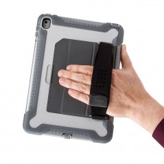 targus-hardware-safeport-rugged-tablet-case-for-ipad-9-7-2.jpg