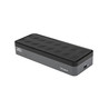 Targus Universal Quad Dock 100W