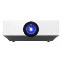 sony-6100-lumen-wxga-laser-projector-st-lens-8.jpg