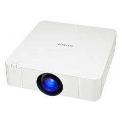 sony-6100-lumen-wxga-laser-projector-st-lens-9.jpg