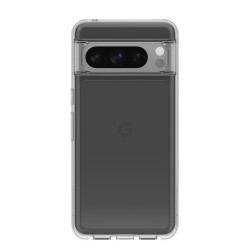 OtterBox Symmetry ClearPixel8Pro POLYBAG