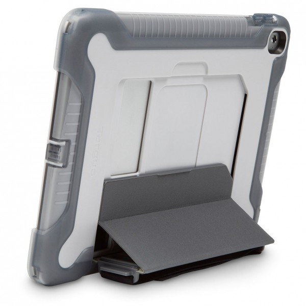 targus-hardware-safeport-rugged-tablet-case-for-ipad-9-7-3.jpg