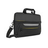 Targus CityGear 12-14" Slim TopLoad BLK