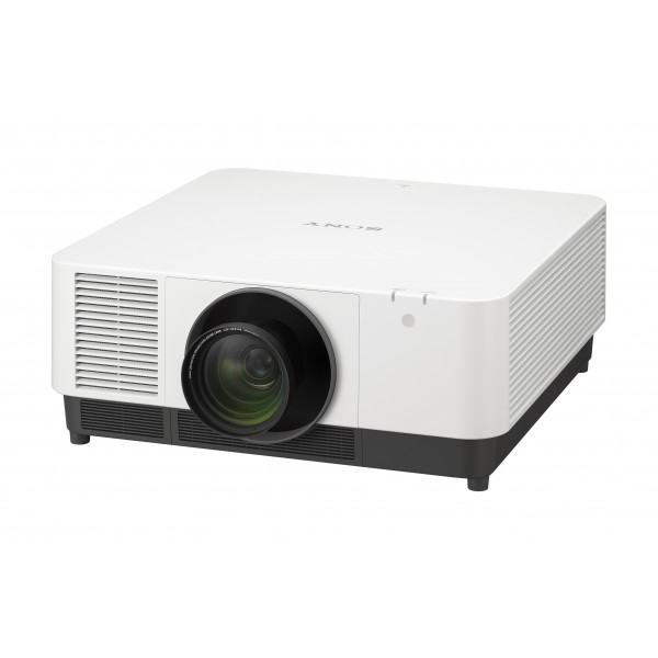 sony-data-projector-laser-wuxga-9000lm-2.jpg