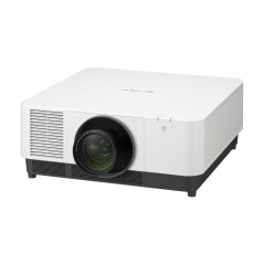 sony-data-projector-laser-wuxga-9000lm-2.jpg