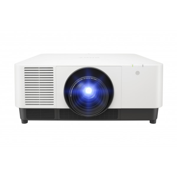 sony-data-projector-laser-wuxga-9000lm-4.jpg