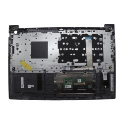 COVER Upper Case ASM_EURO ENG