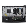 COVER Upper Case ASM_EURO ENG