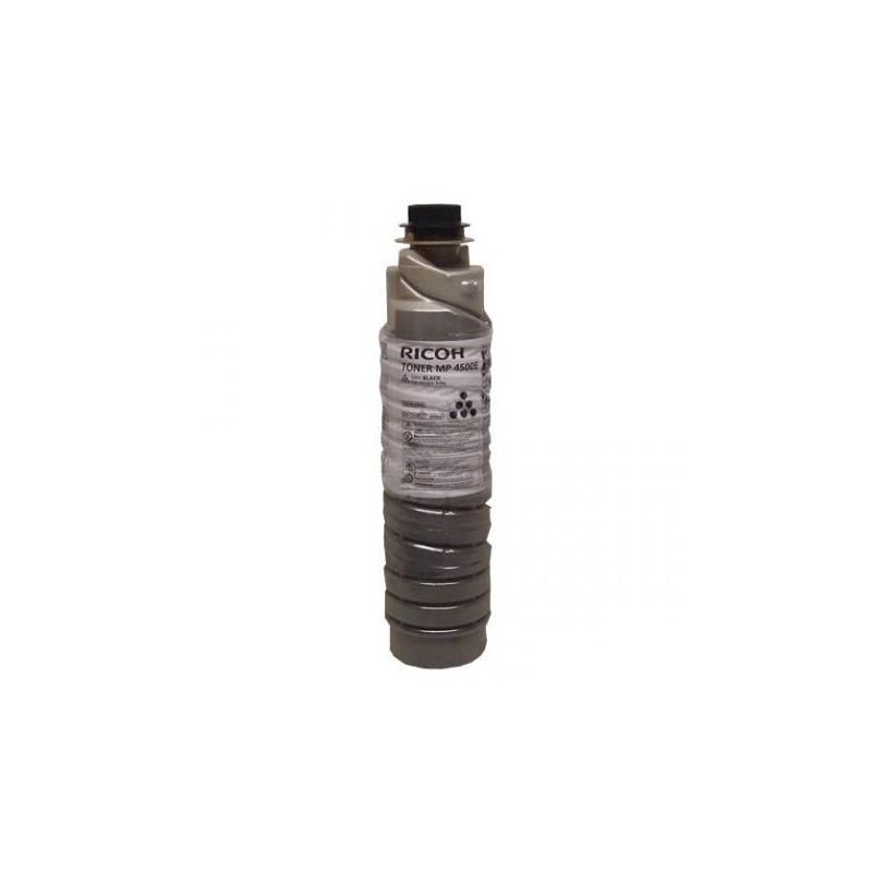 Toner Black