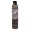 Toner Black