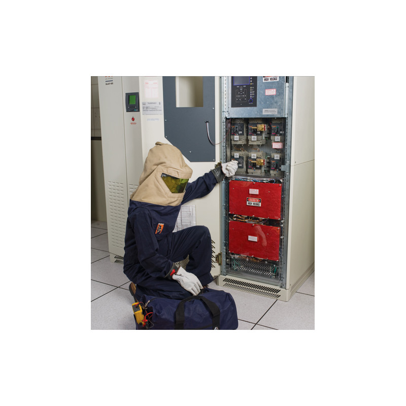 1 Year OS War Ext Galaxy 3500/SUVT30kVA