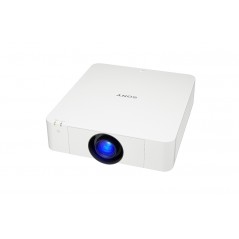 sony-laser-light-source-wuxga-4200lmx-8.jpg