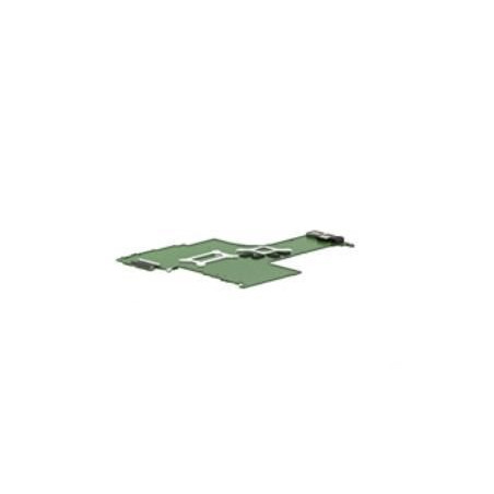 Mainboard