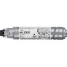 Toner Black 2501E