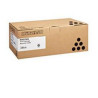Toner Yellow