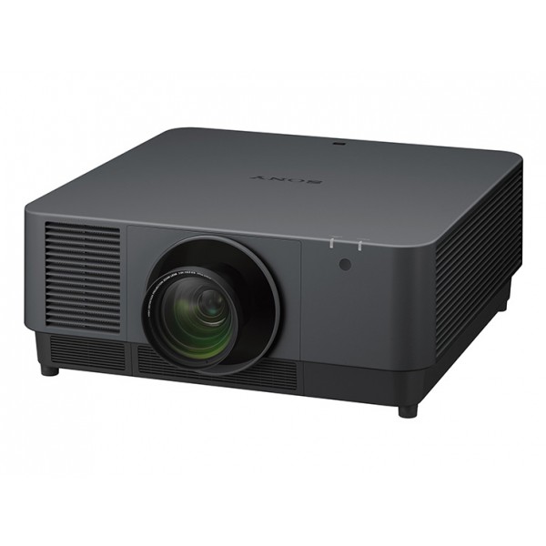 sony-data-projector-laser-wuxga-9000lm-lens-1.jpg