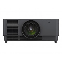 sony-data-projector-laser-wuxga-9000lm-lens-2.jpg