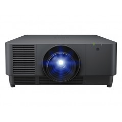sony-data-projector-laser-wuxga-9000lm-lens-3.jpg