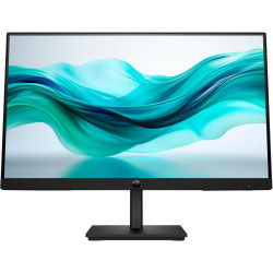 Mon Series 3 Pro 21.5 Inch