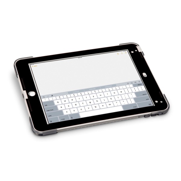 targus-hardware-safeport-rugged-tablet-case-for-ipad-9-7-7.jpg