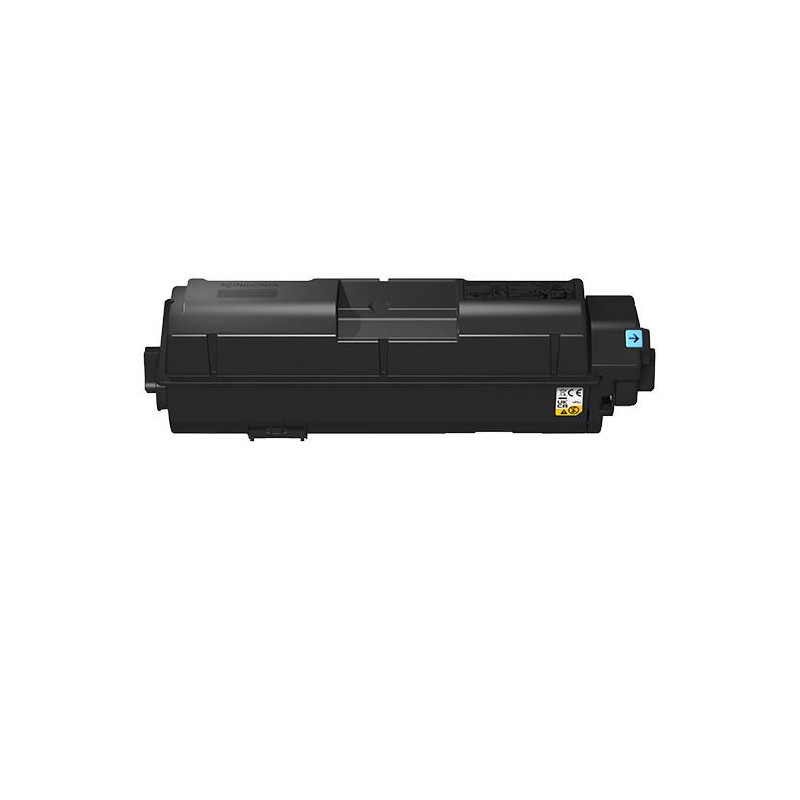 Tk-1270 Toner Cartridge 1