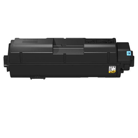 Tk-1270 Toner Cartridge 1
