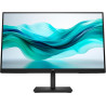 9U5B0UT#ABB - HP S3 Pro 322PF FHD Monitor 1920 X 1080 Dp | APLIUM