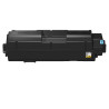 Tk-1270 Toner Cartridge 1