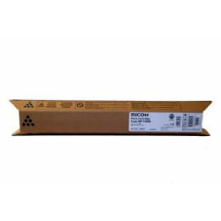 Toner Cyan MP C 400E