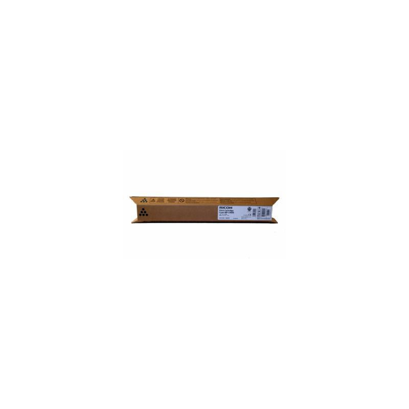 Toner Cyan MP C 400E