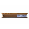 Toner Cyan MP C 400E