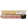 Toner Magenta MP C 400E
