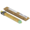 Toner Yellow MP C 400E