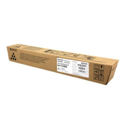 Toner Black