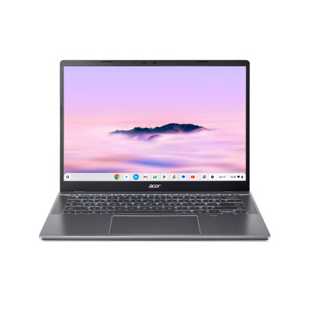 CBE594-2L C7120U 16GB 256GB 14" Chrome