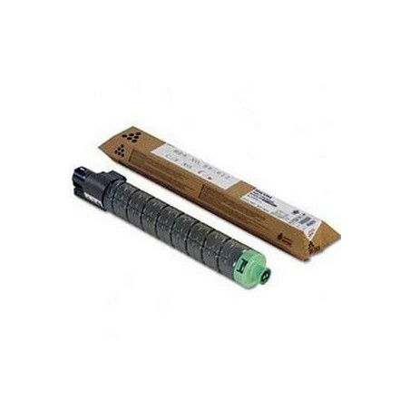 Toner Black