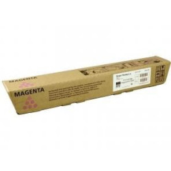 Toner Magenta
